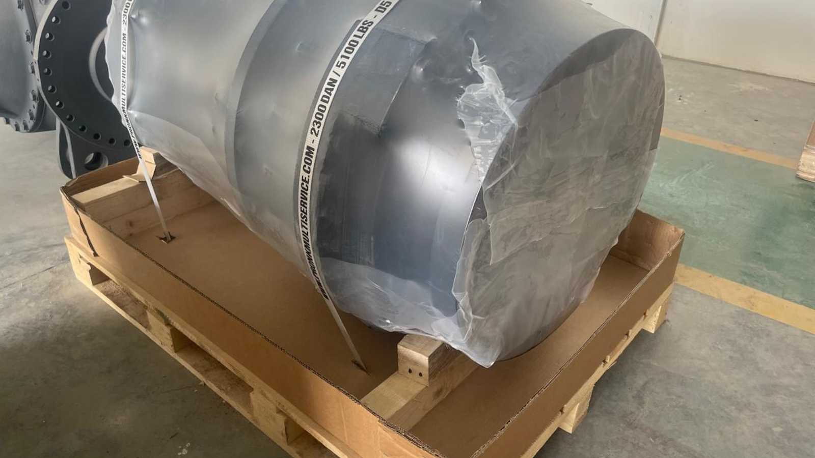 OmecoHub - Immagine 11